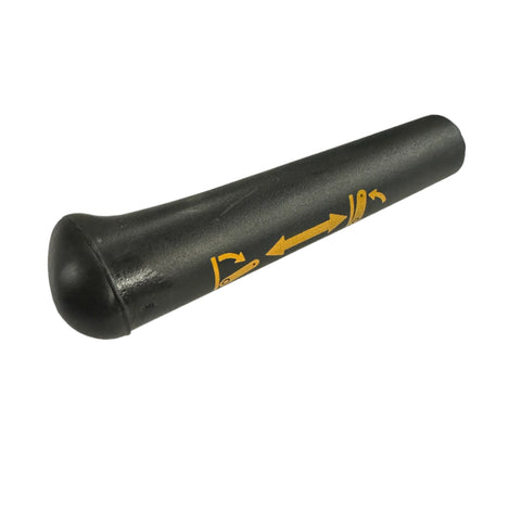 Cub Cadet Knob-Lift Handle - 731-3259