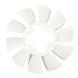 Cub Cadet Fan-10 Blade Cooling - 731-3297