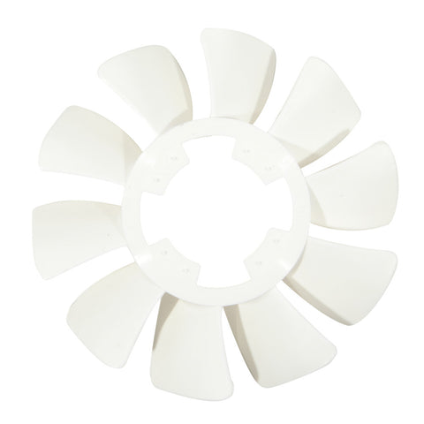 Cub Cadet Fan-10 Blade Cooling - 731-3297