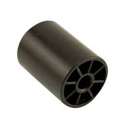Cub Cadet Roller-Deck - 731-3305