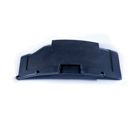 Cub Cadet Plug-Mulching - 731-3316