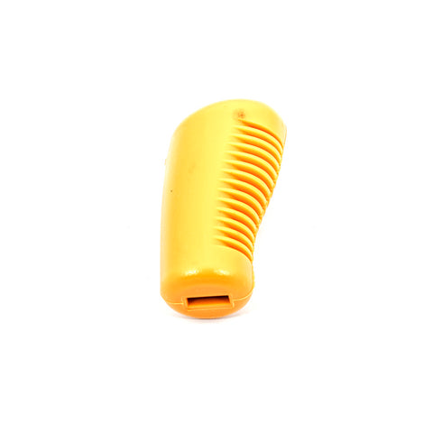 Cub Cadet Grip-Control Handle - 731-3321
