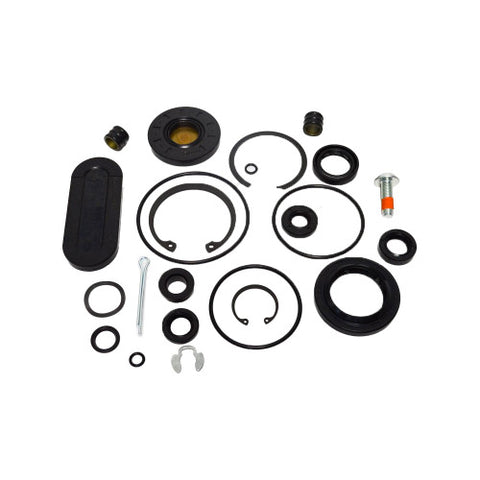 Hydro-Gear 73190 - KIT, OVERHAUL SEAL