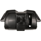 Cub Cadet Handle Panel-Troy- - 731P05334C