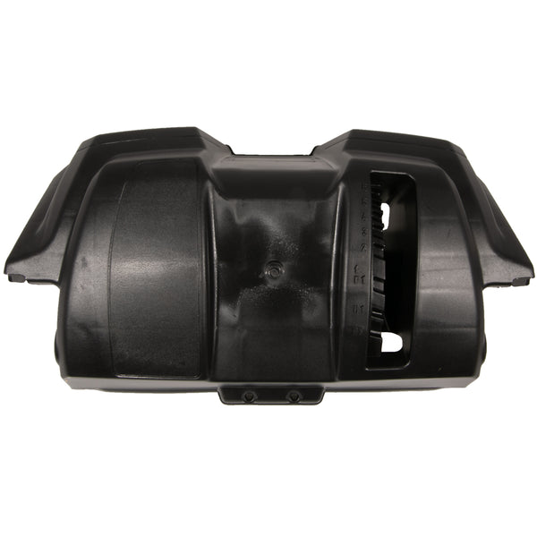Cub Cadet Handle Panel-Troy- - 731P05334C