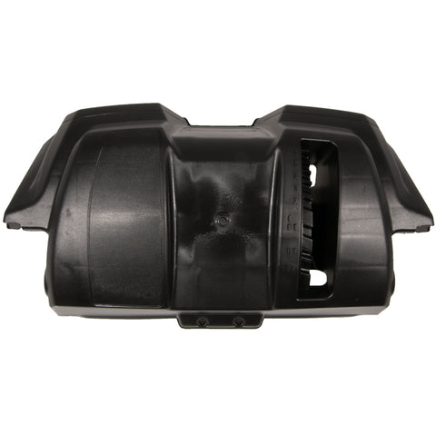Cub Cadet Handle Panel-Troy- - 731P05334C