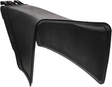 Cub Cadet Rear Discharge Chu - 731P14611