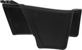 Cub Cadet Rear Discharge Chu - 731P14611