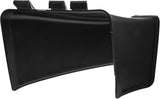 Cub Cadet Rear Discharge Chu - 731P14611