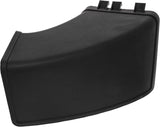 Cub Cadet Rear Discharge Chu - 731P14611