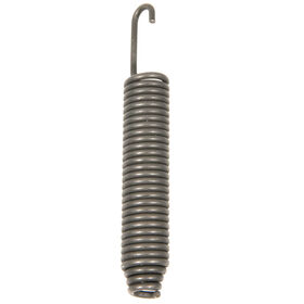 Cub Cadet Spring - 732-0184