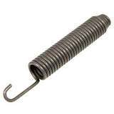 Cub Cadet Spring - 732-0184
