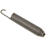 Cub Cadet Spring - 732-0184