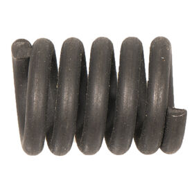 Cub Cadet Spring-Compression - 732-0193
