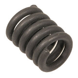 Cub Cadet Spring-Compression - 732-0193