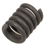 Cub Cadet Spring-Compression - 732-0193