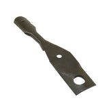 Cub Cadet Lever-Spring - 732-04175