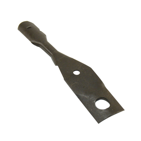 Cub Cadet Lever-Spring - 732-04175