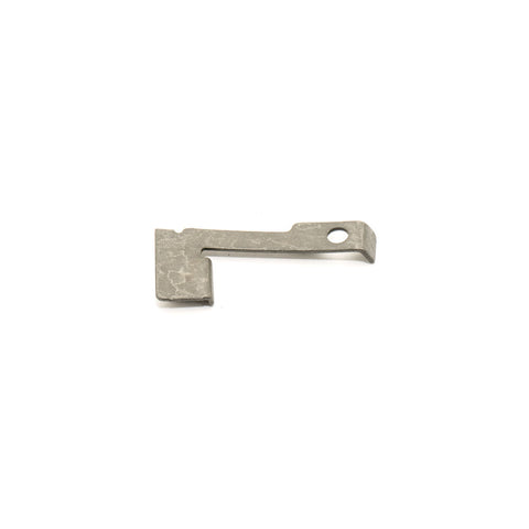 Cub Cadet Spring-Clutch Lock - 732-04219C
