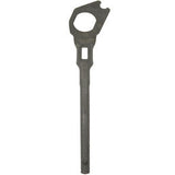 Cub Cadet Lever-Height Contr - 732-04338C