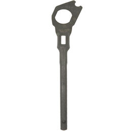 Cub Cadet Lever-Height Contr - 732-04338C