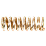 Cub Cadet Spring-Seat 1.28 O - 732-04352