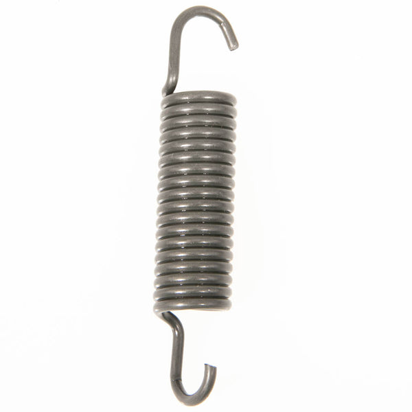 Cub Cadet Spring-Extension - 732-04406