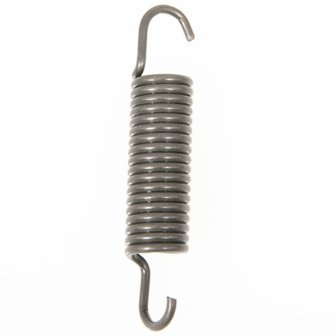 Cub Cadet Spring-Extension - 732-04406