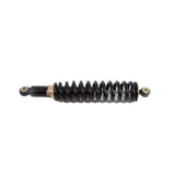 Cub Cadet Absorber-Shock - 732-04423B