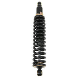 Cub Cadet Absorber-Shock Fro - 732-04424B