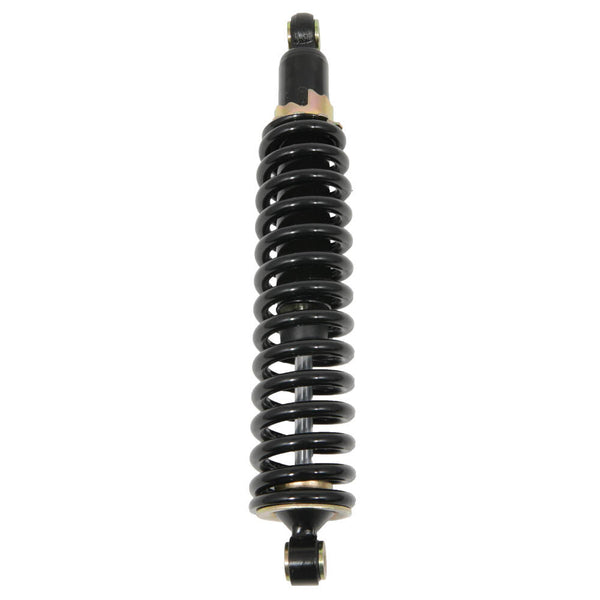 Cub Cadet Absorber-Shock Fro - 732-04424B