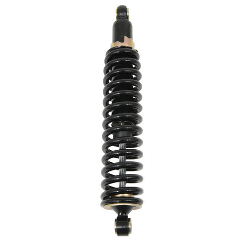Cub Cadet Absorber-Shock Fro - 732-04424B