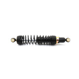 Cub Cadet Absorber-Shock - 732-04512