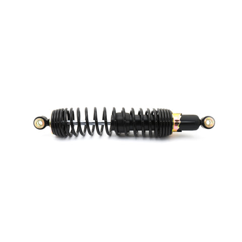 Cub Cadet Absorber-Shock - 732-04512