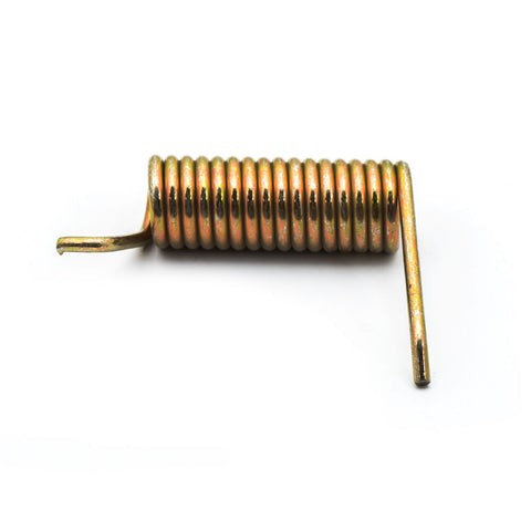 Cub Cadet Spring-Torsion - 732-04537