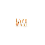 Cub Cadet Spring-Compression - 732-04563