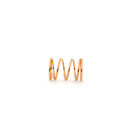 Cub Cadet Spring-Compression - 732-04563
