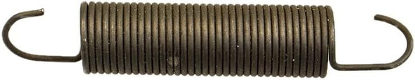 Cub Cadet Spring-Extension - 732-04580
