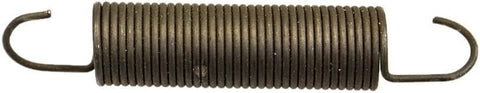 Cub Cadet Spring-Extension - 732-04580