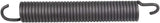Cub Cadet Spring-Extension - 732-04609