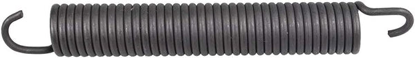 Cub Cadet Spring-Extension - 732-04609