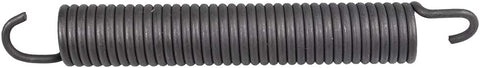 Cub Cadet Spring-Extension - 732-04609
