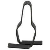 Cub Cadet Clip-Trailshield - 732-04631A