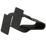Cub Cadet Clip-Trailshield - 732-04631A