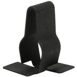 Cub Cadet Clip-Trailshield - 732-04631A