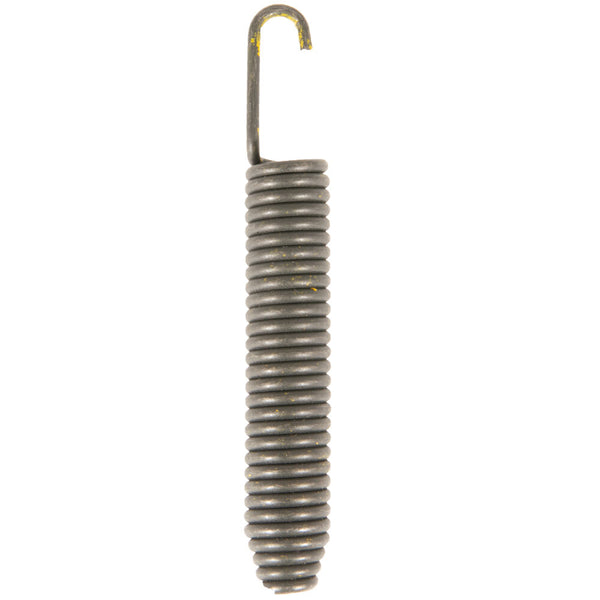 Cub Cadet Spring-Extension - 732-0463A