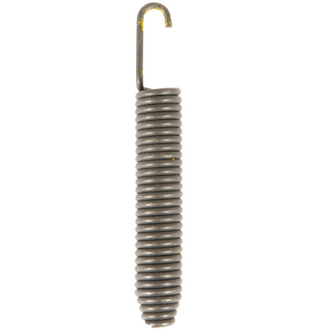 Cub Cadet Spring-Extension - 732-0463A