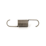 Cub Cadet Spring-Extension - 732-04748