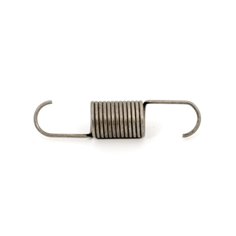 Cub Cadet Spring-Extension - 732-04748