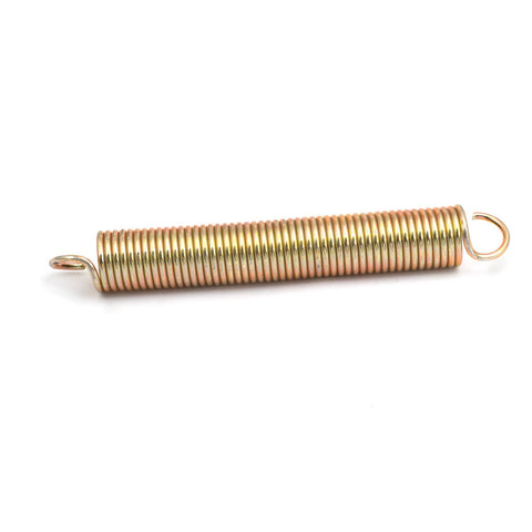 Cub Cadet Spring-Extension - 732-04927